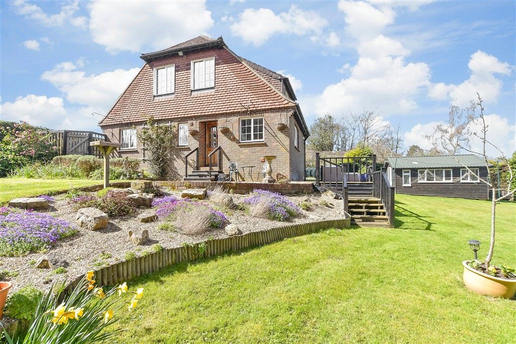 Additional image 21 of 4 bed detached house for saleSaint Hill Road, East Grinstead, West Sussex RH19