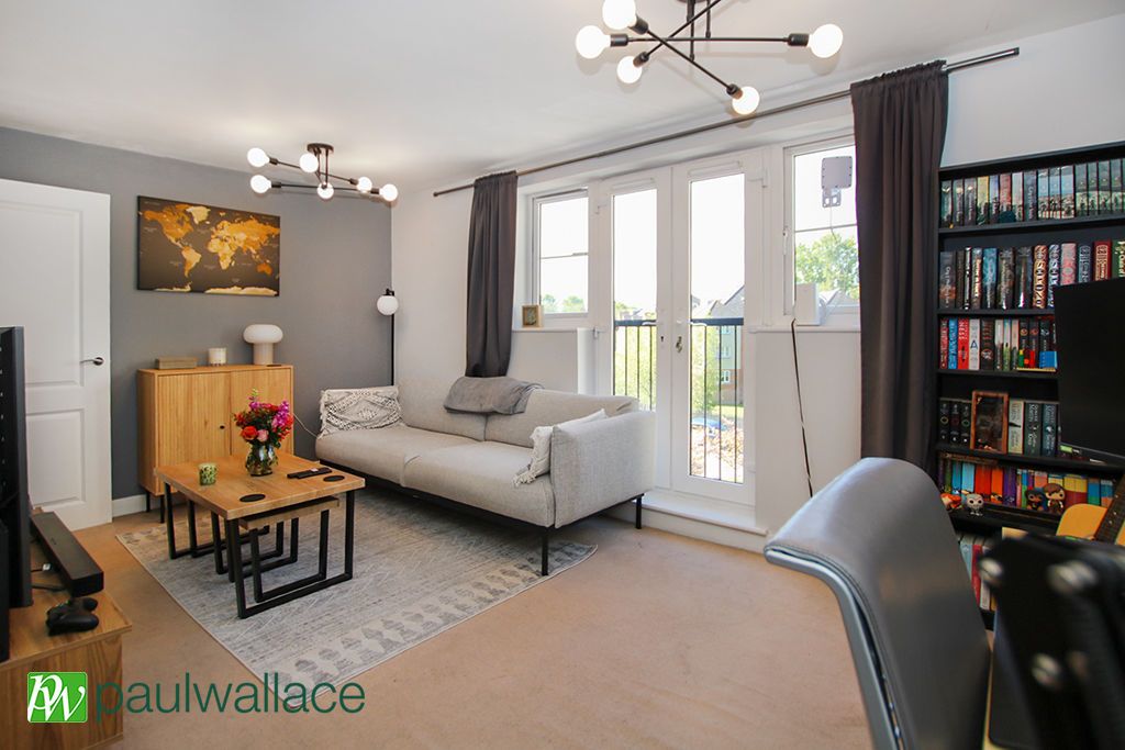 Property photo 3 of 8 Photo 7