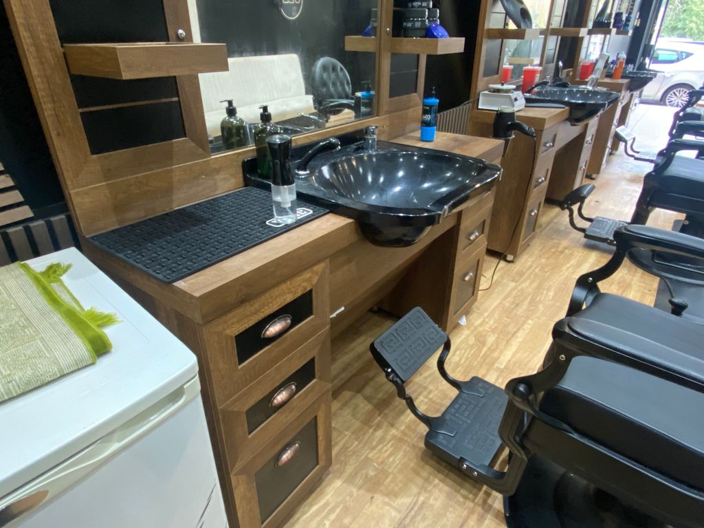 Property photo 3 of 8