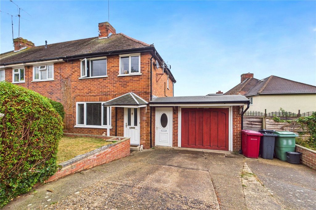 Property photo 1 of 11 Picture No. 52