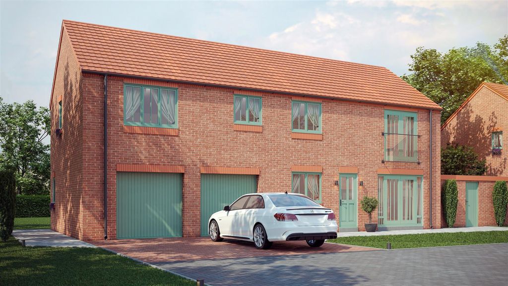 Property photo 1 of 5 House_A_5_K.Jpg