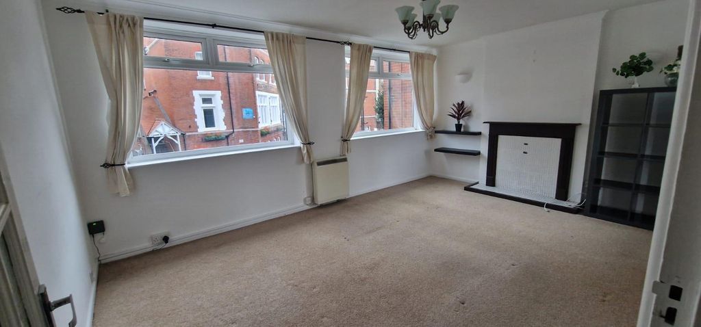 Property photo 3 of 7 Whatsapp Image 2025-12-16 At 09.49.58_3E9d5d17.Jpg