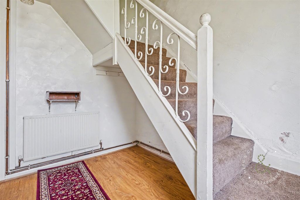 Property photo 3 of 18 Hern Crabtree (13).Jpg