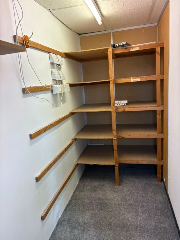 Property photo 3 of 3