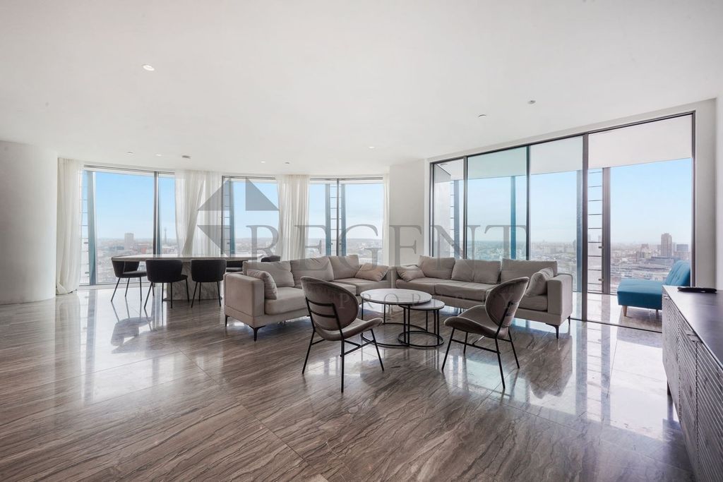 Property photo 1 of 30 (Main)