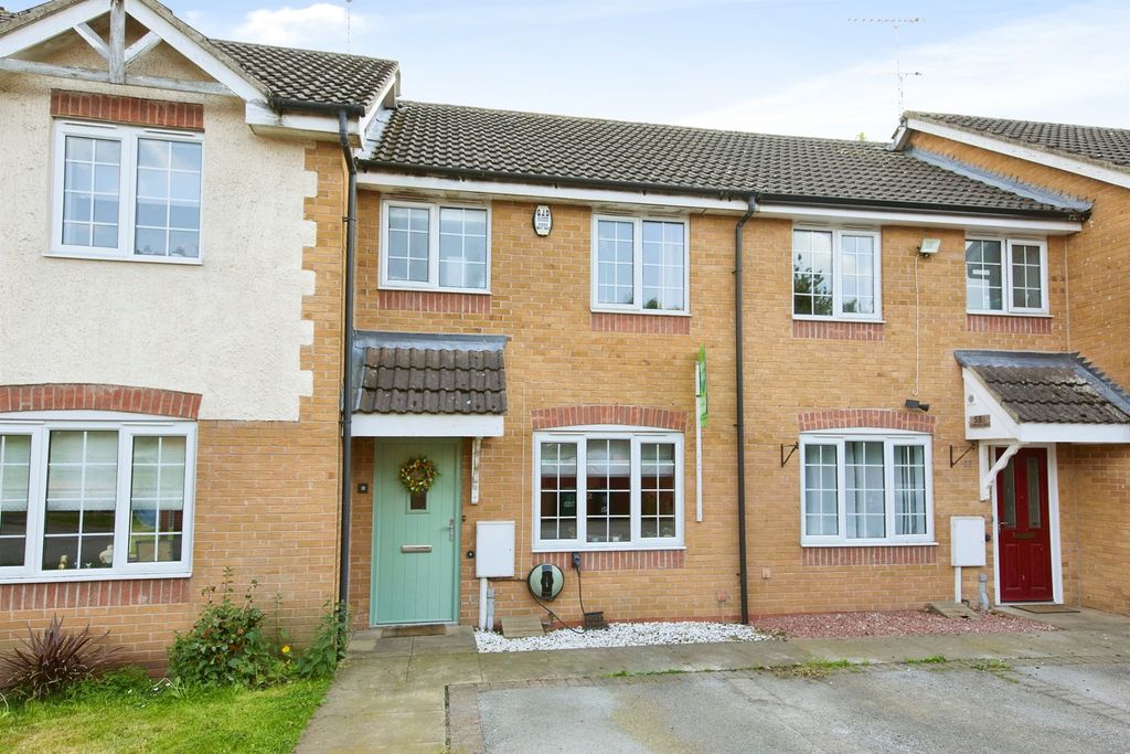 Property photo 1 of 20