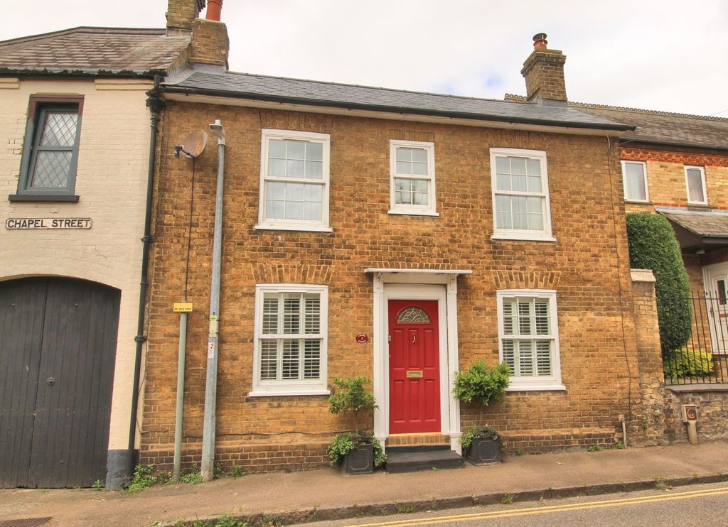 Property photo 1 of 15 Img_0446