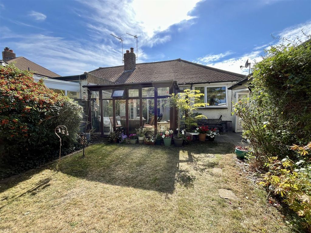 Property photo 2 of 16 Img_3461 3.Jpg