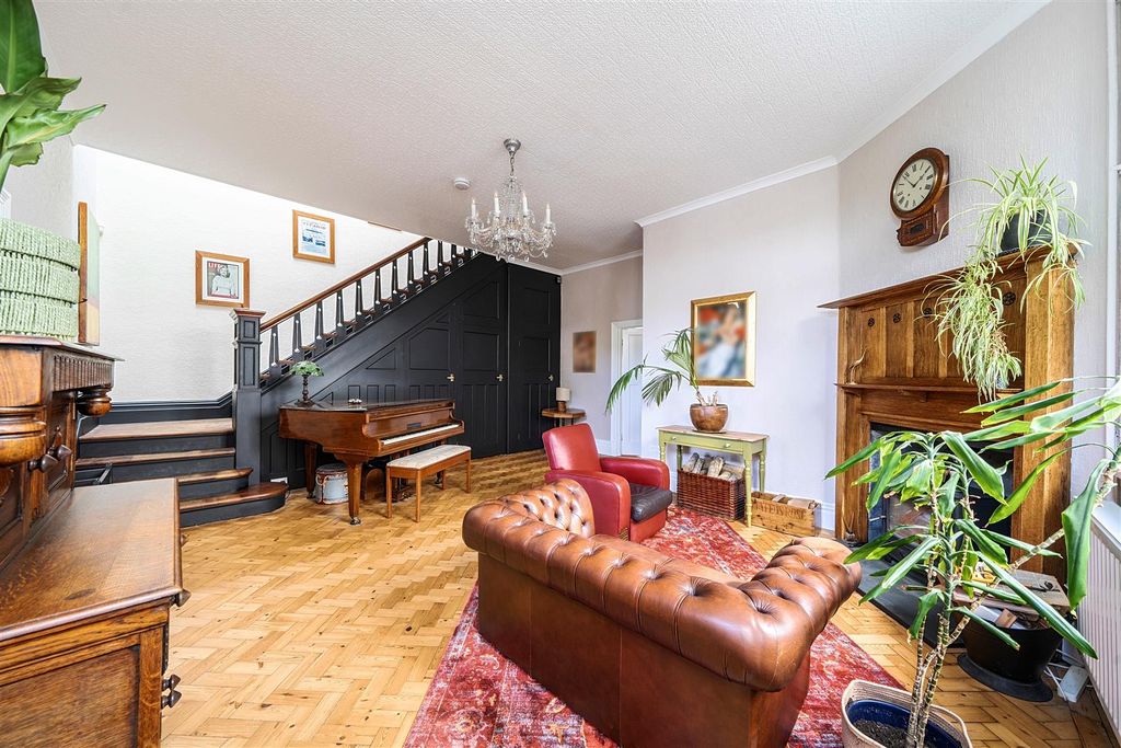 Property photo 1 of 27 1455790 (13).Jpg