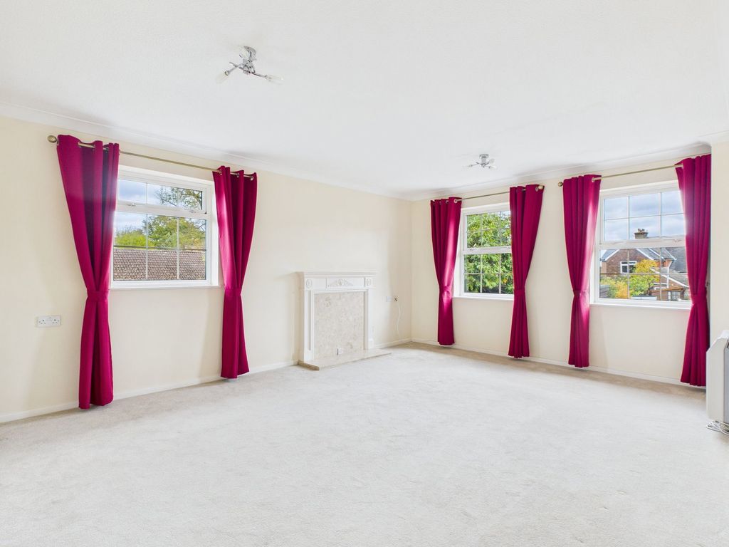 Property photo 3 of 9