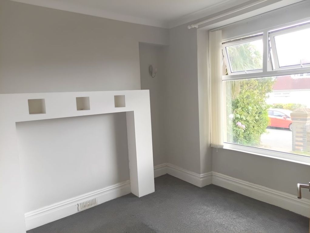 Property photo 3 of 36