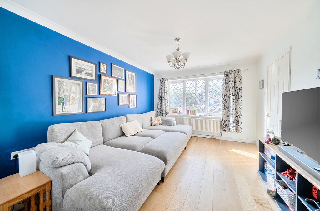 Property photo 2 of 13 1440295-1-69E659A...