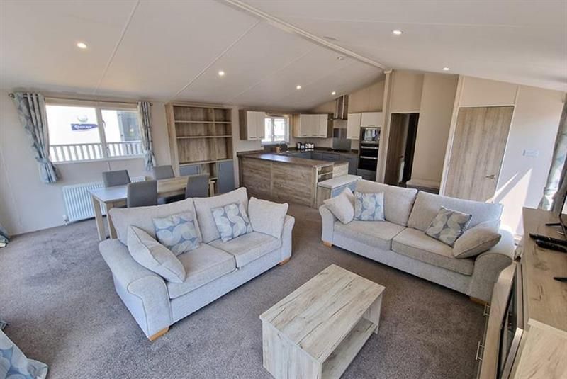 Property photo 1 of 5 Willerby Clearwater