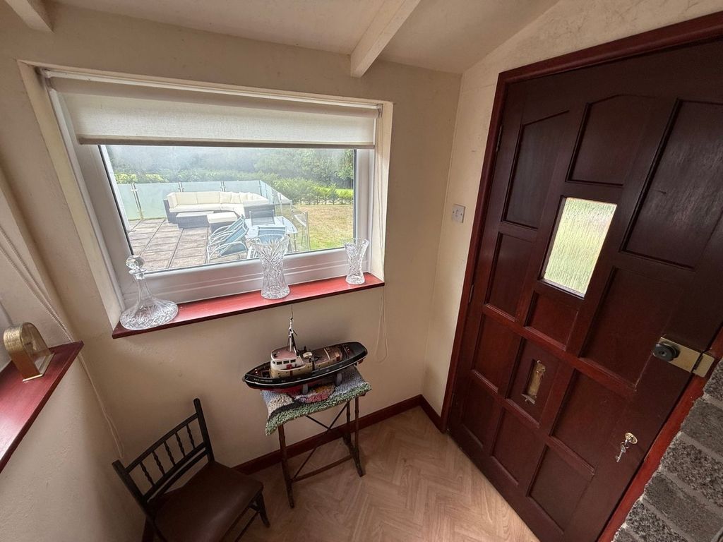 Additional image 8 of 4 bed detached bungalow for saleLlanarth, Ceredigion SA47