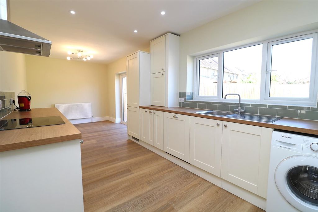 Property photo 2 of 19 Img_0969.Jpg