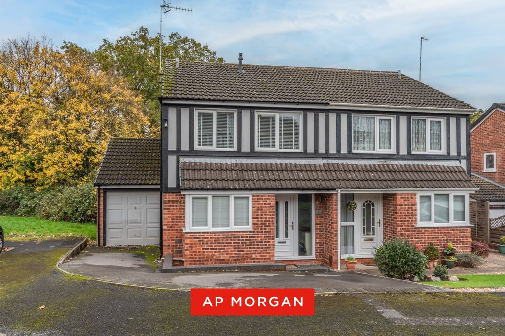 Property photo 1 of 13 Picture No. 27