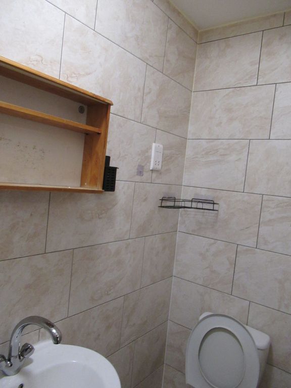 Additional image 11 of 6 bed town house to rentBower Lane, Maidstone ME16