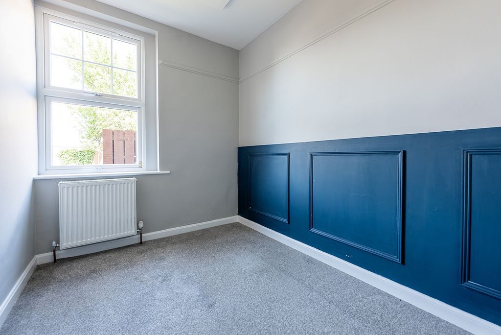 Additional image 21 of 4 bed flat for saleStobhill Road, Gorebridge EH23