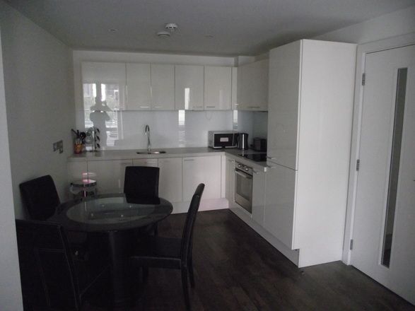 Property photo 2 of 10 Web1663575