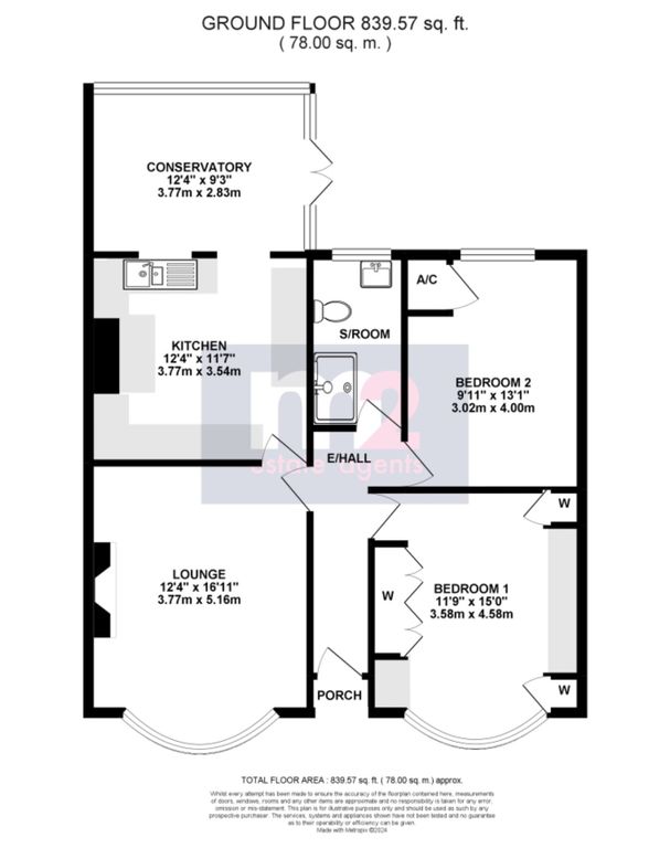 Property photo 2 of 9