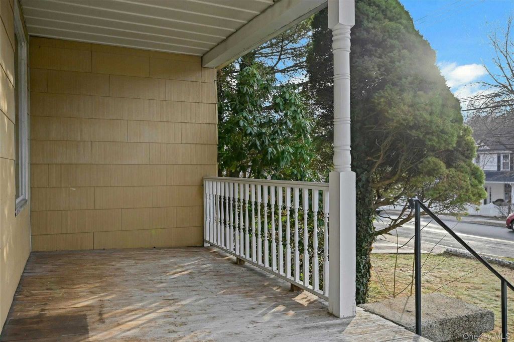 Property photo 3 of 31 <Alttext/>