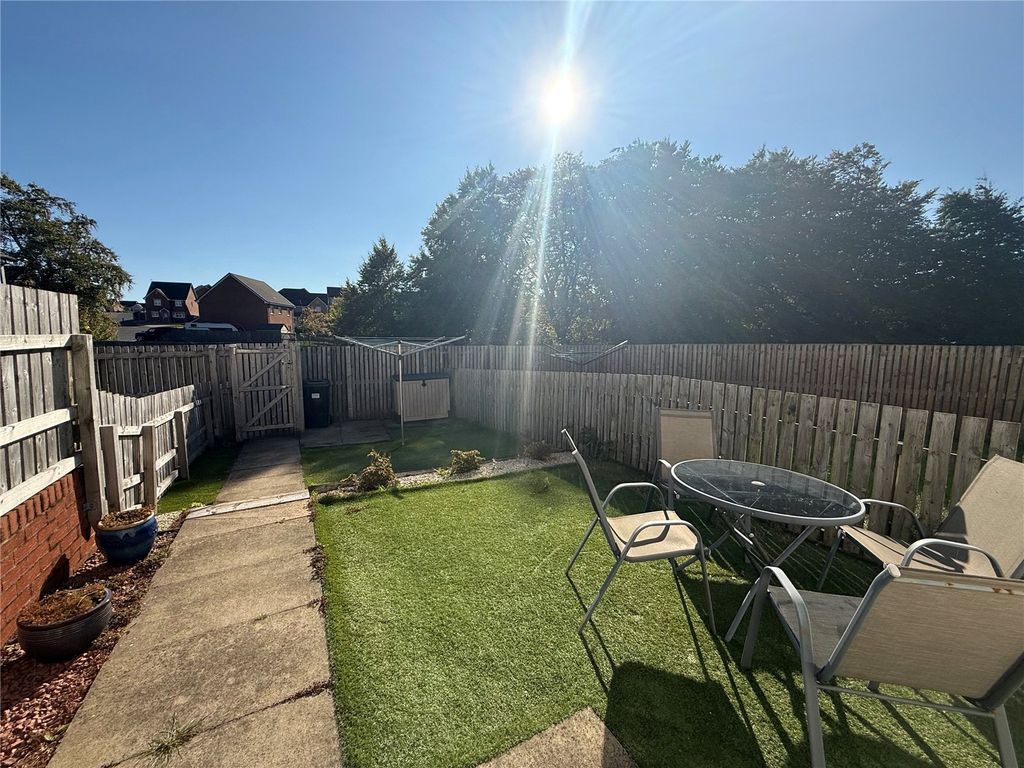 Property photo 2 of 16 Picture No. 50