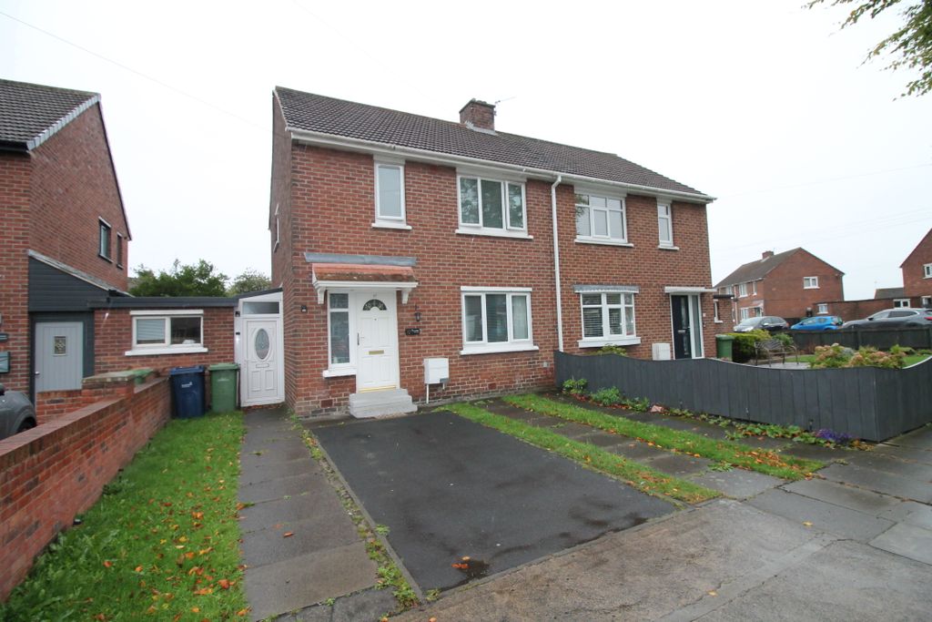 Property photo 1 of 10 Img_8779