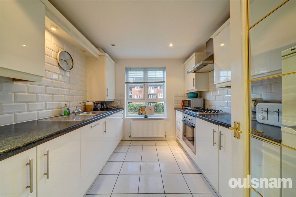 Property photo 2 of 9 Picture No. 06