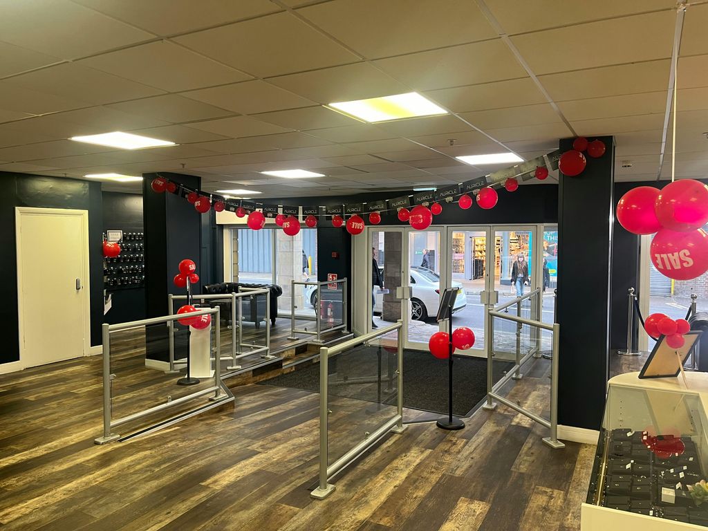 Property photo 2 of 9 Img_6049.Jpg