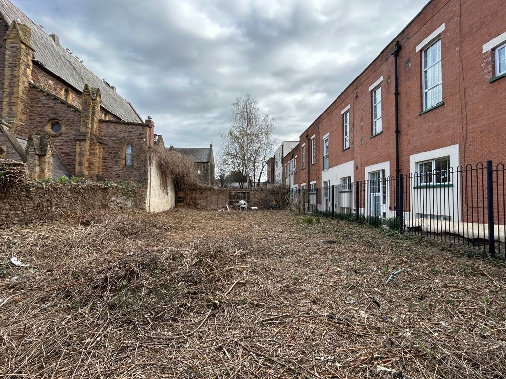 Property photo 2 of 15 Photo 2