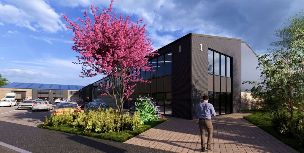 Property photo 1 of 3