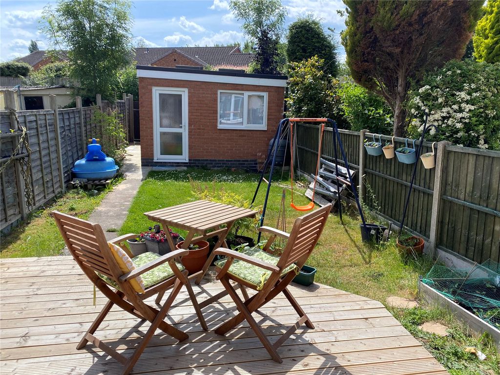 Property photo 3 of 16 Picture No. 19