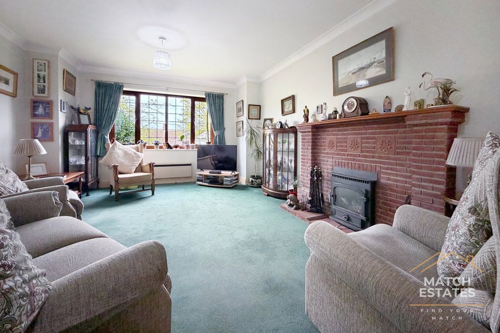 Property photo 2 of 15