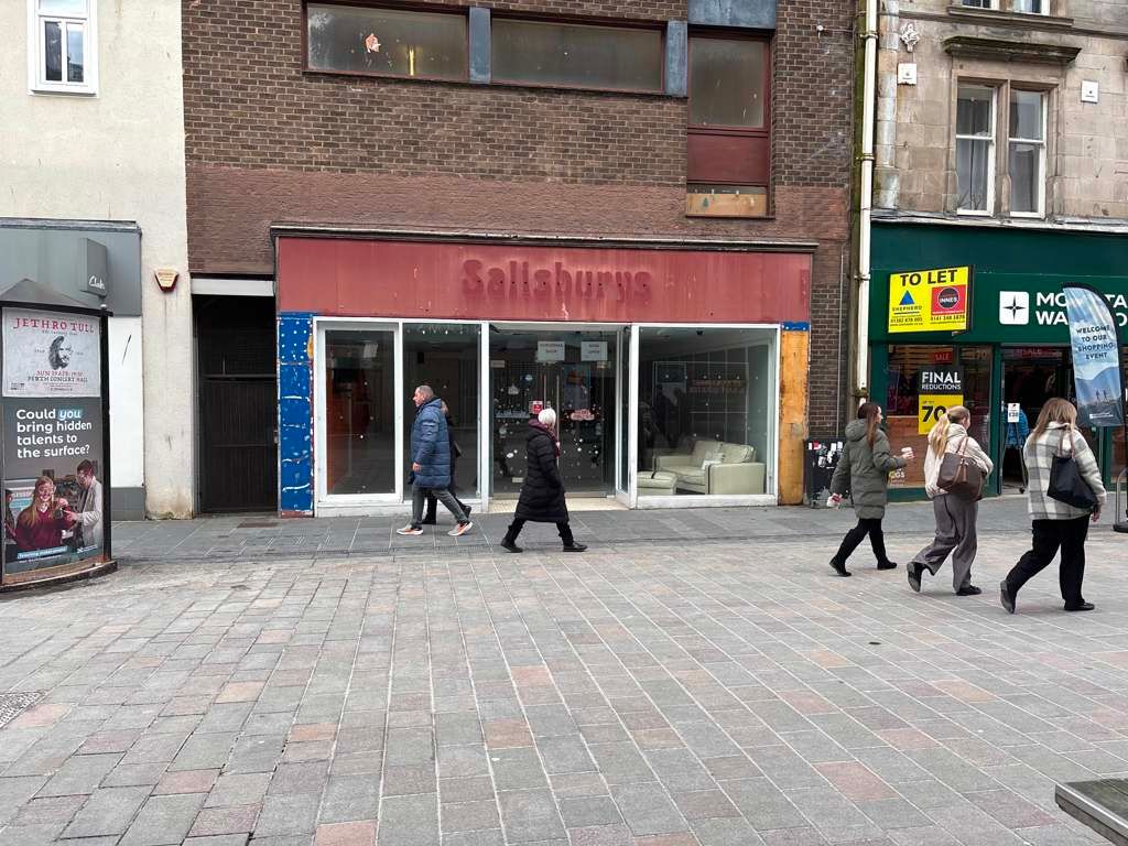 Property photo 1 of 5 Photo 1