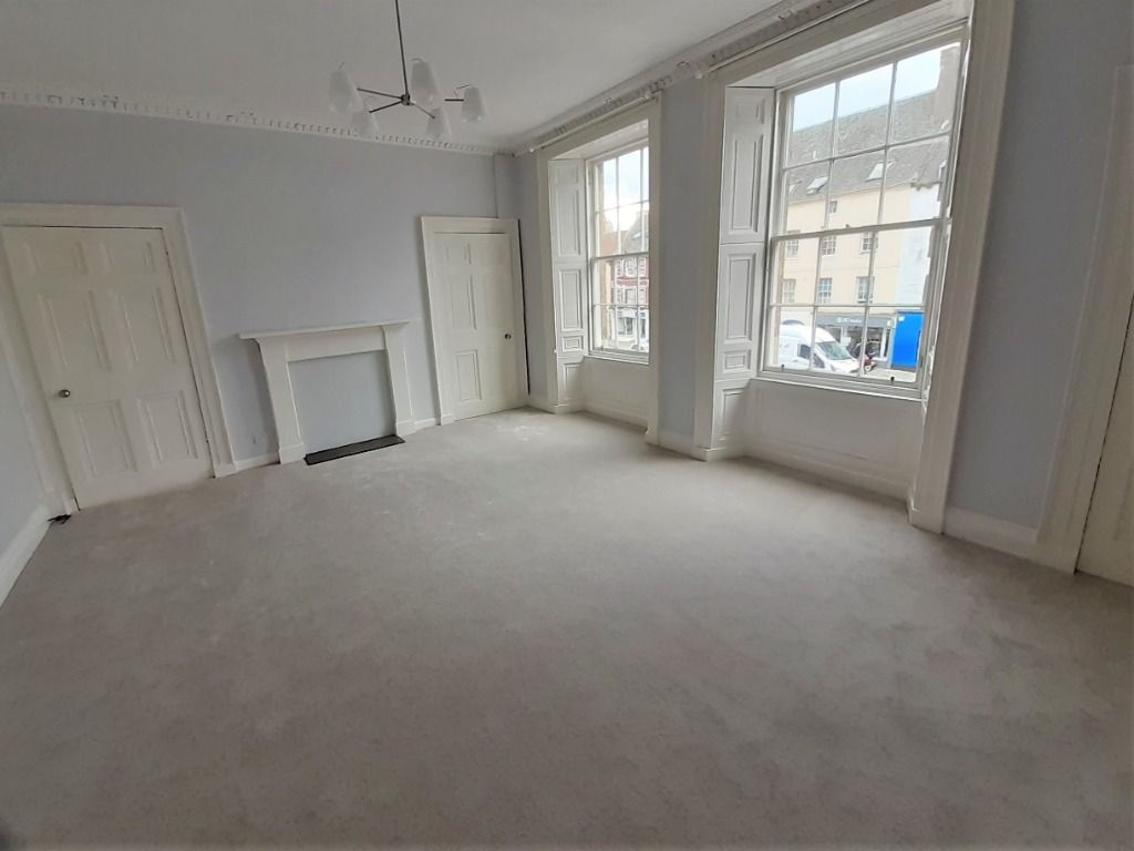 Property photo 2 of 11 Photo 2