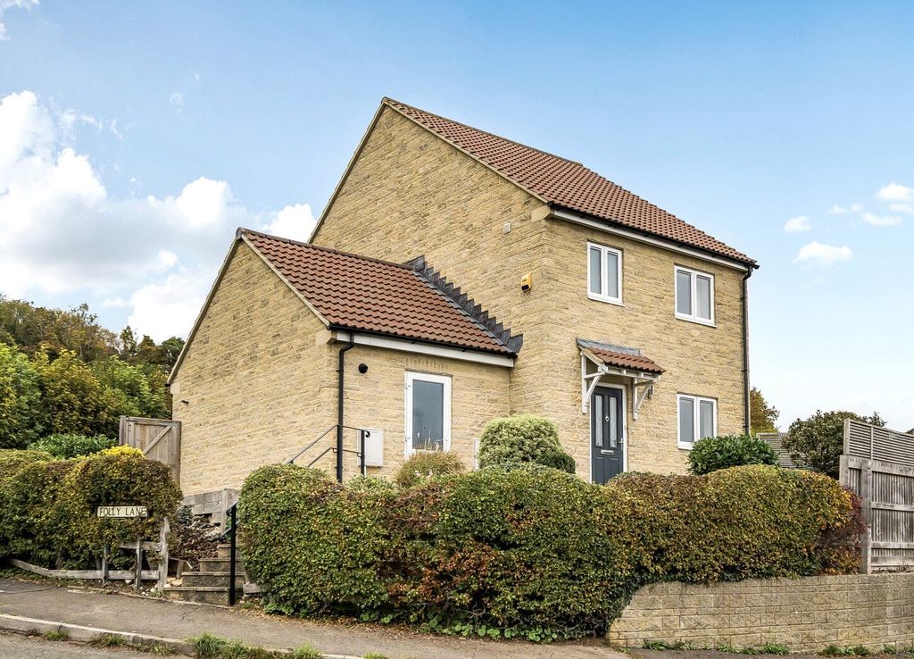 Property photo 1 of 20 Picture No. 25