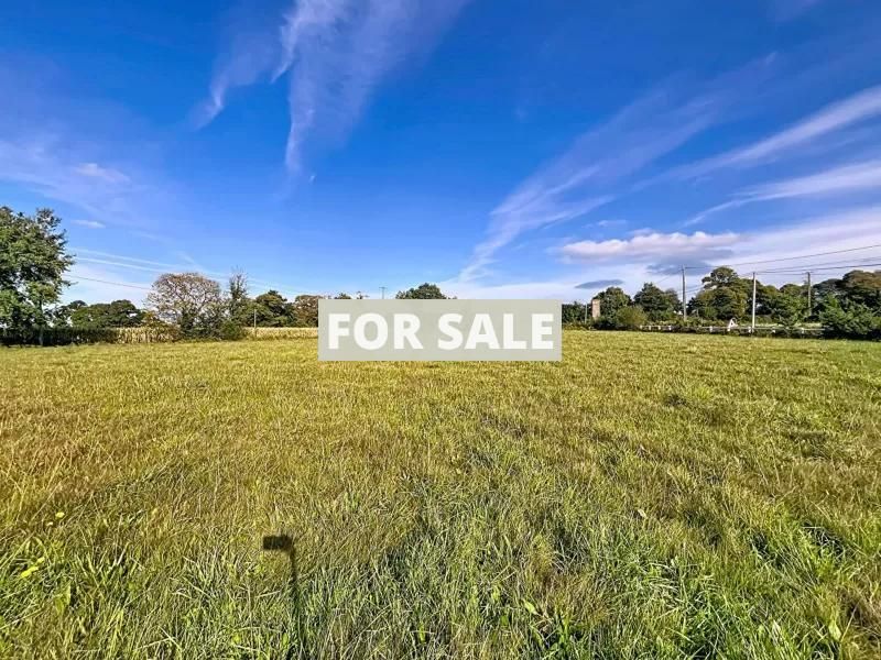 Property photo 2 of 14