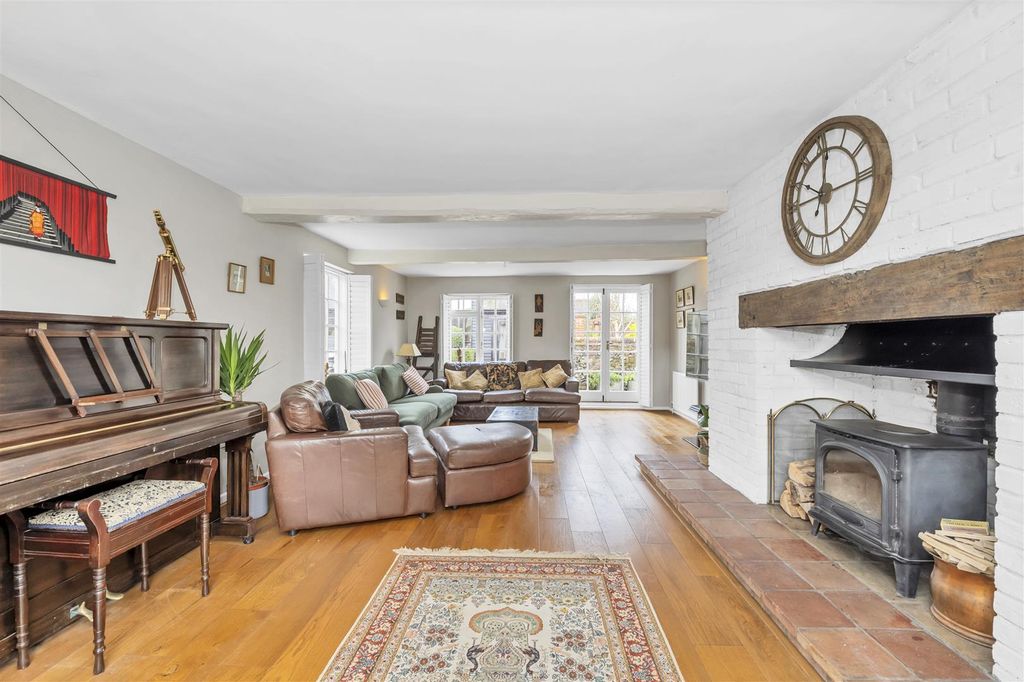 Property photo 2 of 25 Dcp_5987.Jpg