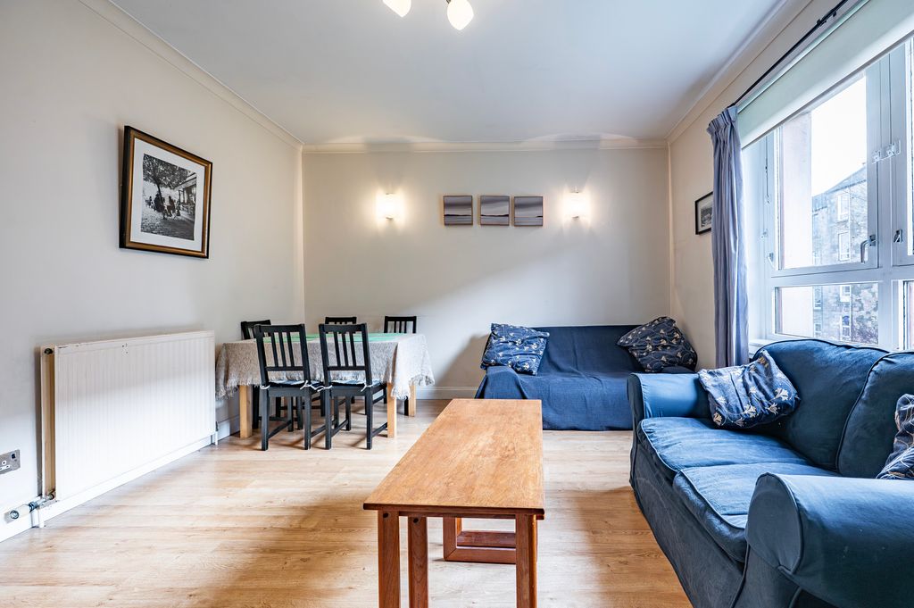 Property photo 3 of 35