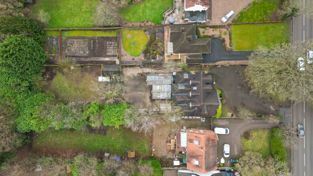 Property photo 3 of 19 Dji_0288 Edited V1