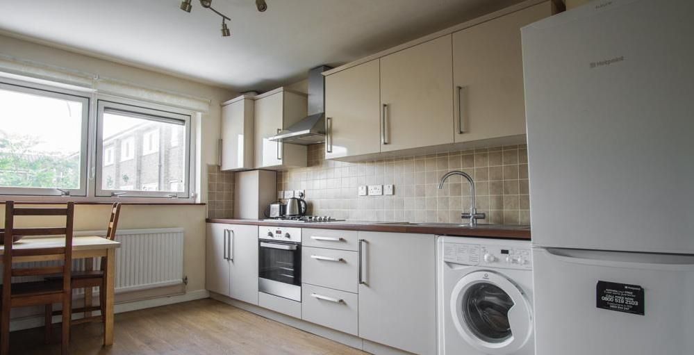 Property photo 1 of 5 1. Kitchen.Jpg