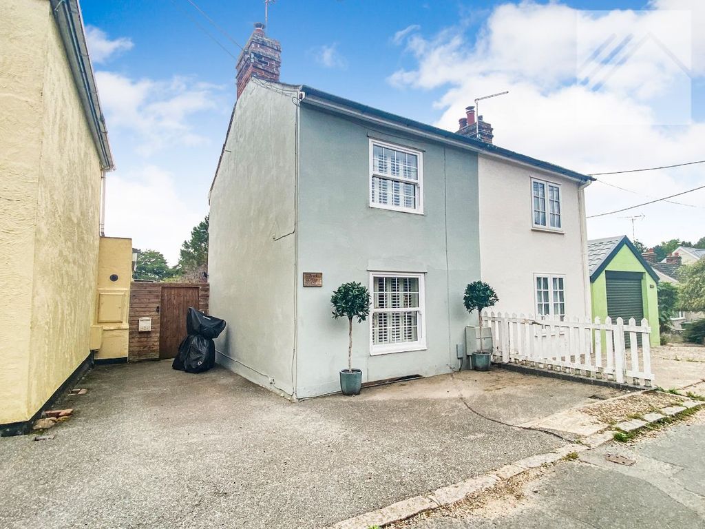Property photo 1 of 21