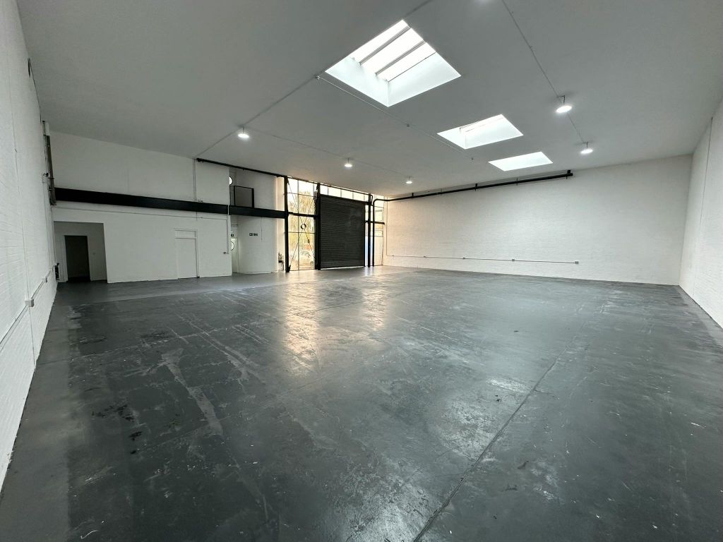 Property photo 2 of 7 Img_1756.Jpeg