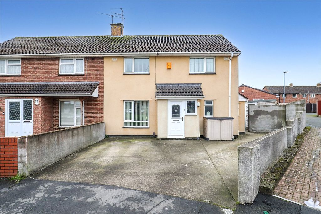 Property photo 1 of 20 Picture No. 15