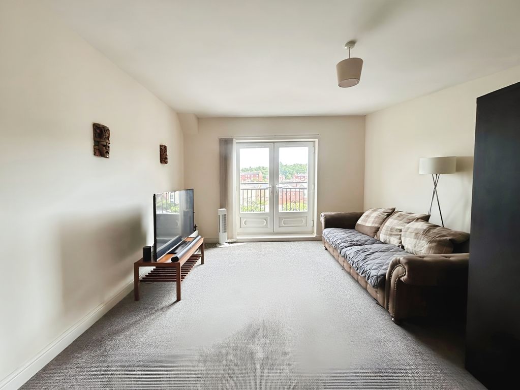 Property photo 3 of 8 09427F10-Whatsapp 20Image 202025-07-07 20At 2014.4