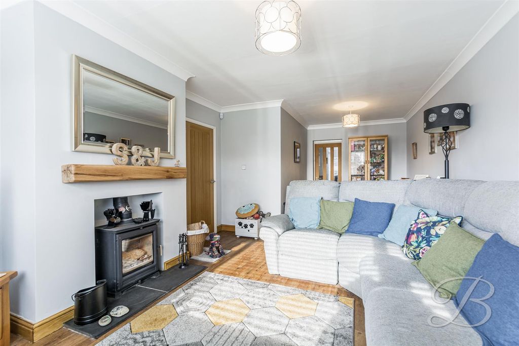 Property photo 2 of 26 CC-Ltd1.Jpg