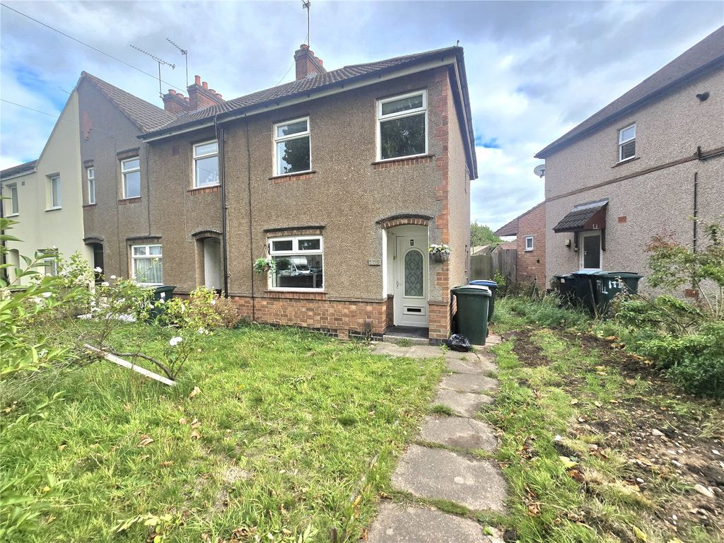 Property photo 1 of 11 Picture No. 16