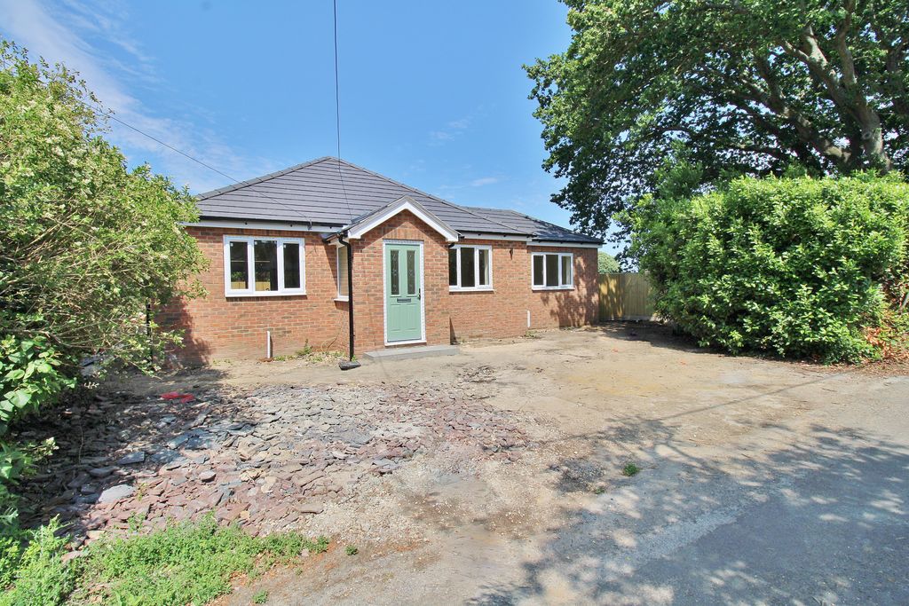 Property photo 2 of 29
