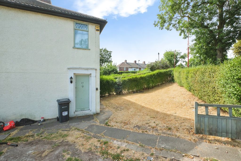 Property photo 2 of 17 Pbox-Img.Jpg