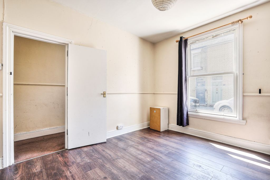 Property photo 2 of 19 Tlc_0634F5c6-40F5-4022-B1F8-d48Bff7Ddef6_1A55355